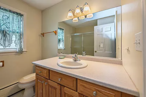 7 Squamscott Rd, Stratham, NH 03885 photo 34