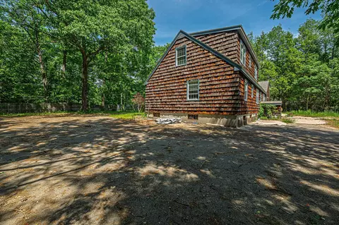 7 Squamscott Rd, Stratham, NH 03885 photo 43