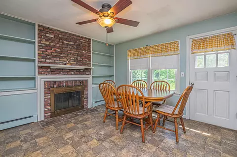 7 Squamscott Rd, Stratham, NH 03885 photo 8