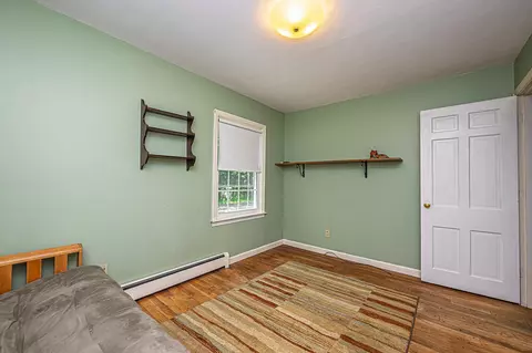 7 Squamscott Rd, Stratham, NH 03885 photo 19
