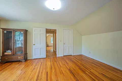 7 Squamscott Rd, Stratham, NH 03885 photo 27