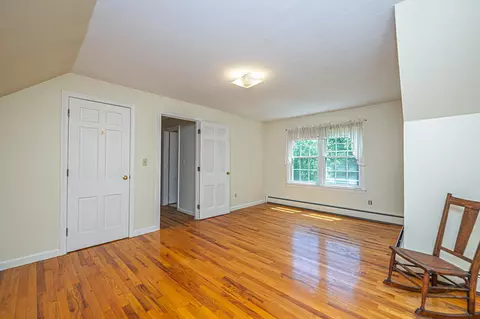 7 Squamscott Rd, Stratham, NH 03885 photo 32