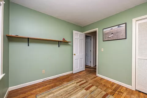 7 Squamscott Rd, Stratham, NH 03885 photo 21