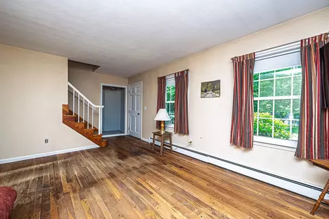 7 Squamscott Rd, Stratham, NH 03885 photo 13