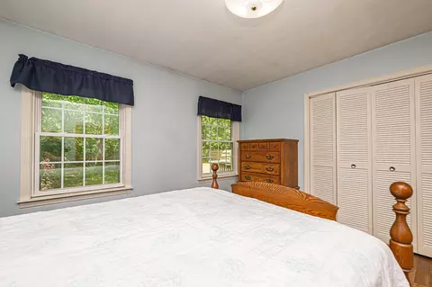 7 Squamscott Rd, Stratham, NH 03885 photo 25