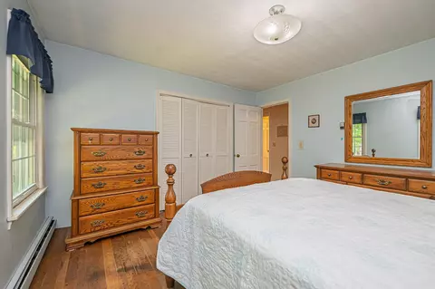 7 Squamscott Rd, Stratham, NH 03885 photo 24