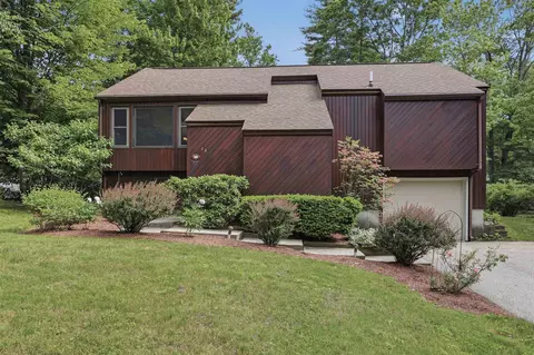 14 Cypress Rd, Milford, NH 03055