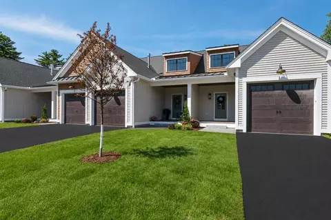 3 Pillsbury Ct, Candia, NH 03034