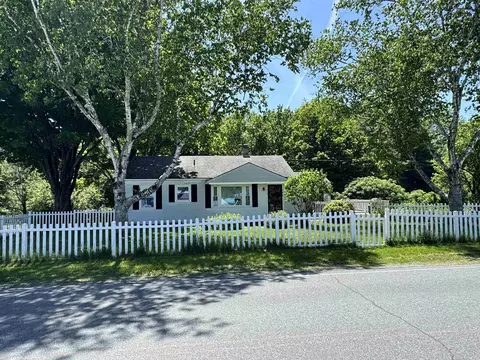 500 Chandler Rd, White River Junction, VT 05001