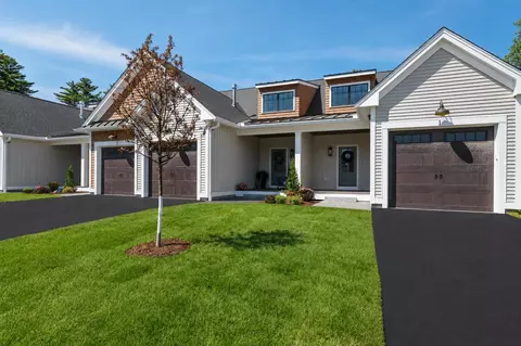 4 Pillsbury Ct, Candia, NH 03034