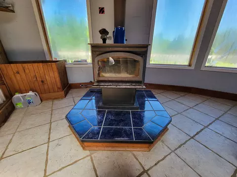 Other - 310 Sky Farm Ln, Barnet, VT 05821 photo 8 of 24
