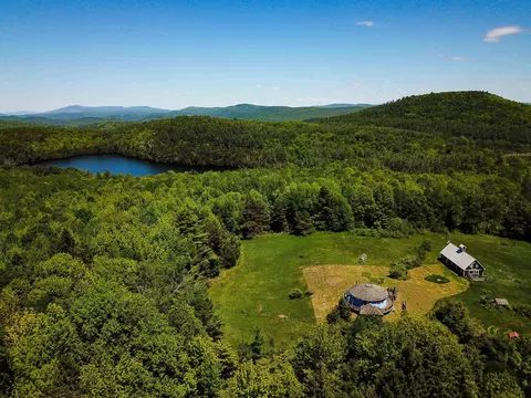 Other - 310 Sky Farm Ln, Barnet, VT 05821 photo 3 of 24