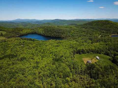 View/Area - 310 Sky Farm Ln, Barnet, VT 05821 photo 2 of 6