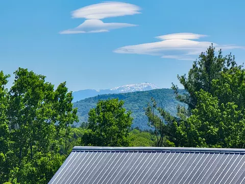 Other - 310 Sky Farm Ln, Barnet, VT 05821 photo 1 of 24