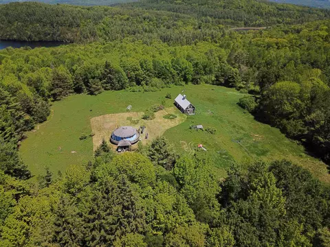 Other - 310 Sky Farm Ln, Barnet, VT 05821 photo 21 of 24