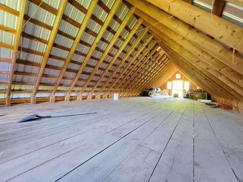 Other - 310 Sky Farm Ln, Barnet, VT 05821 photo 15 of 24