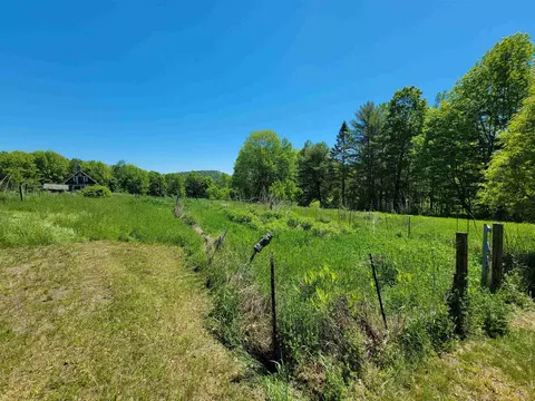 Exterior - 310 Sky Farm Ln, Barnet, VT 05821 photo 14 of 24