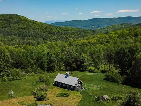 Other - 310 Sky Farm Ln, Barnet, VT 05821 photo 2 of 24