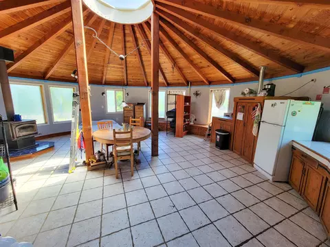 Other - 310 Sky Farm Ln, Barnet, VT 05821 photo 6 of 24