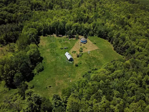 View/Area - 310 Sky Farm Ln, Barnet, VT 05821 photo 6 of 6