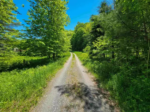 Other - 310 Sky Farm Ln, Barnet, VT 05821 photo 23 of 24