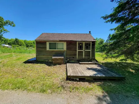 Other - 310 Sky Farm Ln, Barnet, VT 05821 photo 18 of 24