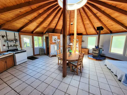 Other - 310 Sky Farm Ln, Barnet, VT 05821 photo 7 of 24