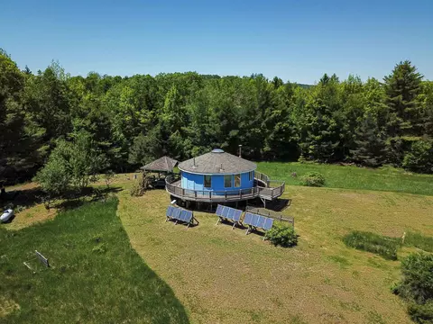 Other - 310 Sky Farm Ln, Barnet, VT 05821 photo 5 of 24