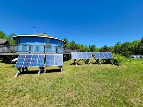 Other - 310 Sky Farm Ln, Barnet, VT 05821 photo 4 of 24