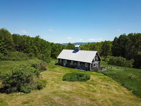 Other - 310 Sky Farm Ln, Barnet, VT 05821 photo 12 of 24