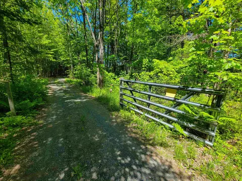 Other - 310 Sky Farm Ln, Barnet, VT 05821 photo 22 of 24