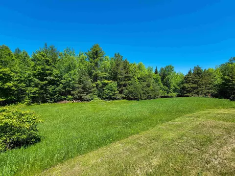 Exterior - 310 Sky Farm Ln, Barnet, VT 05821 photo 13 of 24