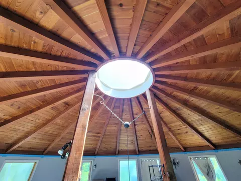 Other - 310 Sky Farm Ln, Barnet, VT 05821 photo 9 of 24