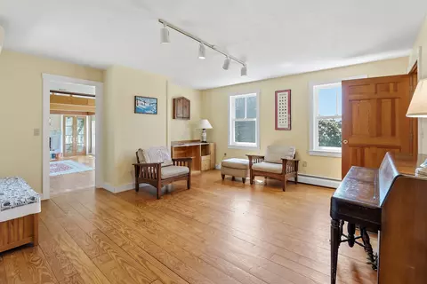 Other - 1087 County Rd, Walpole, NH 03608 photo 3 of 15