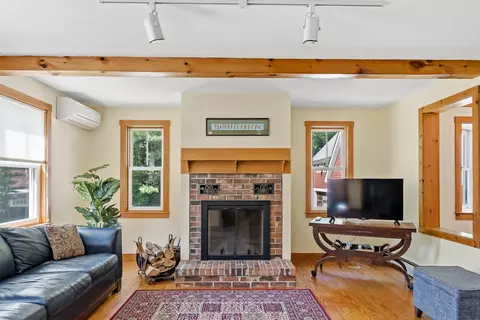 Living - 1087 County Rd, Walpole, NH 03608 photo 3 of 6