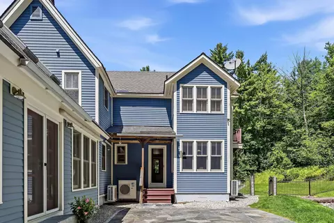 Exterior - 1087 County Rd, Walpole, NH 03608 photo 9 of 16