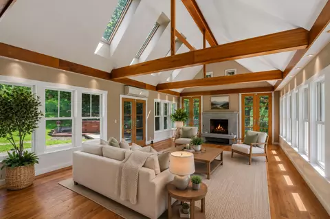 Other - 1087 County Rd, Walpole, NH 03608 photo 5 of 15
