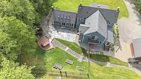 Exterior - 1087 County Rd, Walpole, NH 03608 photo 14 of 16