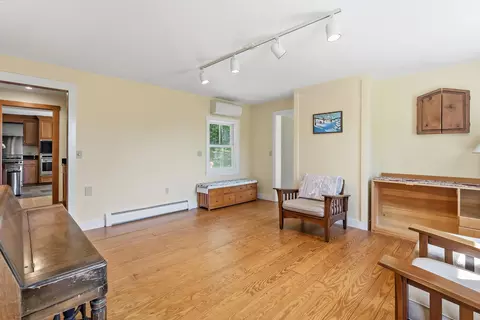 Living - 1087 County Rd, Walpole, NH 03608 photo 4 of 6