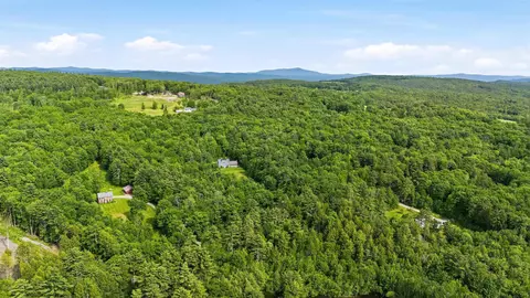 View/Area - 1087 County Rd, Walpole, NH 03608 photo 1 of 1