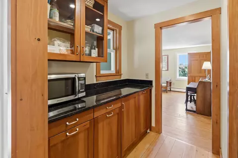 Other - 1087 County Rd, Walpole, NH 03608 photo 2 of 15