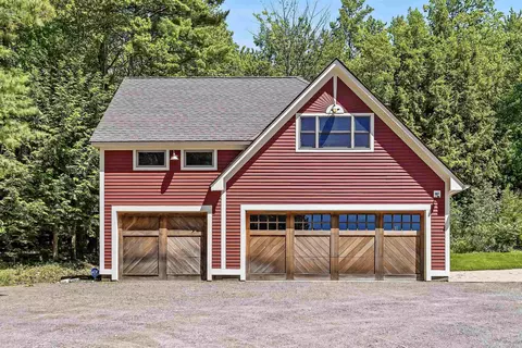 Other - 1087 County Rd, Walpole, NH 03608 photo 13 of 15