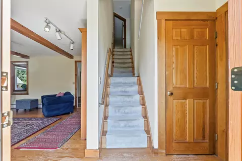 Entry Way - 1087 County Rd, Walpole, NH 03608 photo 3 of 5