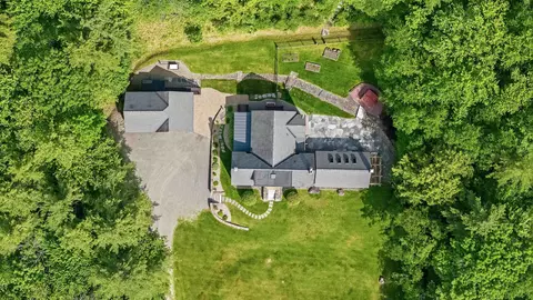 Exterior - 1087 County Rd, Walpole, NH 03608 photo 15 of 16