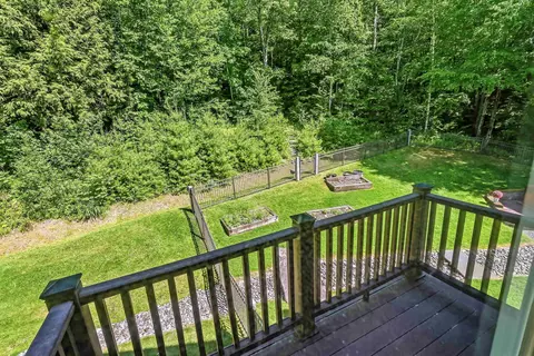 Other - 1087 County Rd, Walpole, NH 03608 photo 7 of 15