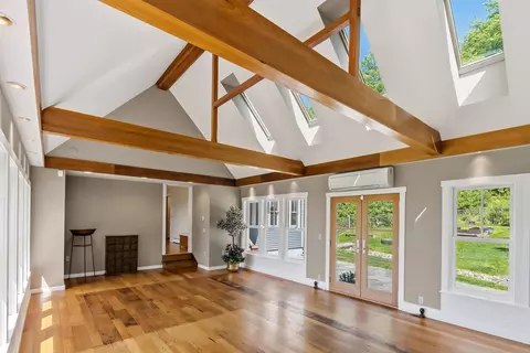 Living - 1087 County Rd, Walpole, NH 03608 photo 6 of 6