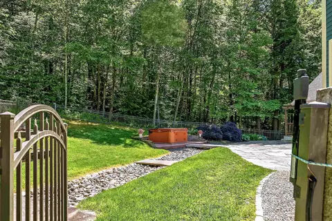 Exterior - 1087 County Rd, Walpole, NH 03608 photo 11 of 16