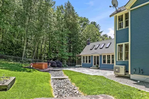 Exterior - 1087 County Rd, Walpole, NH 03608 photo 10 of 16
