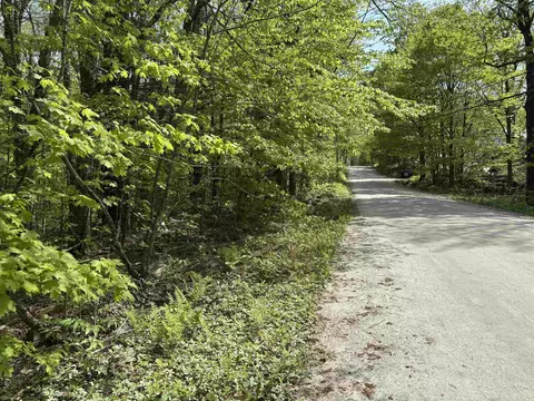 00 Snell Rd, Chester, VT 05143