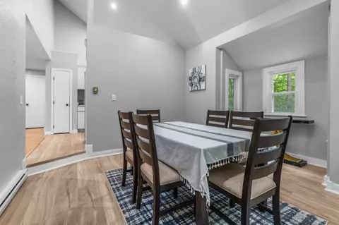 Dining - 29 Cunningham Dr, Derry, NH 03038 photo 3 of 3